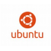 QuickStack Ubuntu Open Stack Solution